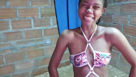 lucia online show from 11/27/25, 09:17