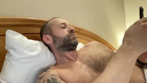 lick8me8hard online show from 02/18/25, 06:04