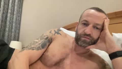 lick8me8hard online show from 02/19/25, 05:27