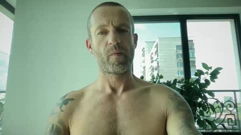 lick8me8hard online show from 09/10/25, 10:59