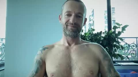 lick8me8hard online show from 10/02/25, 12:23