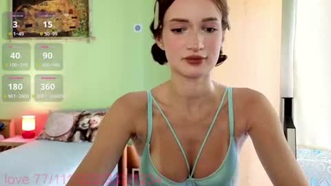 Snapshot of lick_it_up_big_boy chatting on 07/11/26, 01:14 Welcome guys in my room Im Claire online show from 07/11/26, 01:14
