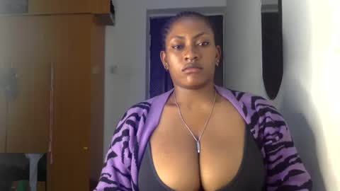 caira online show from 01/12/25, 12:28