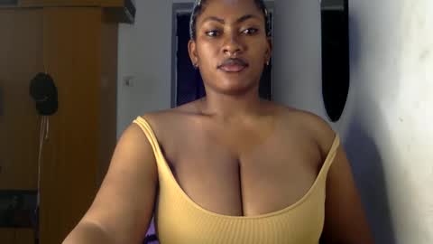 caira online show from 02/25/25, 12:58