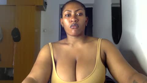 caira online show from 03/04/25, 04:17