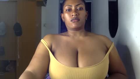 caira online show from 03/06/25, 04:52