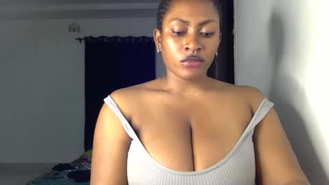 caira online show from 09/19/25, 10:10