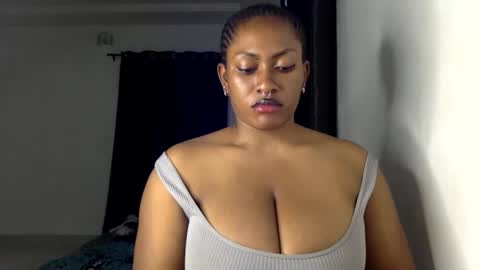 caira online show from 09/27/25, 10:26