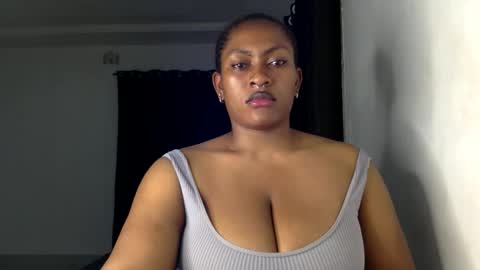 caira online show from 11/03/25, 08:43