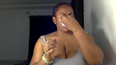 caira online show from 11/09/25, 10:30