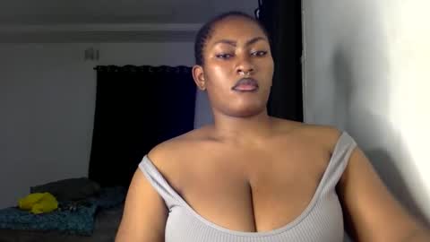 caira online show from 12/04/25, 08:39