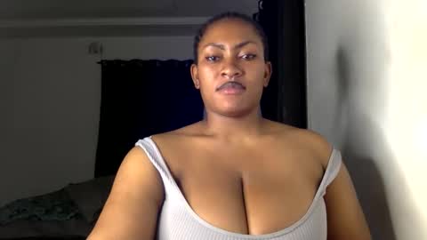 caira online show from 12/22/25, 12:18