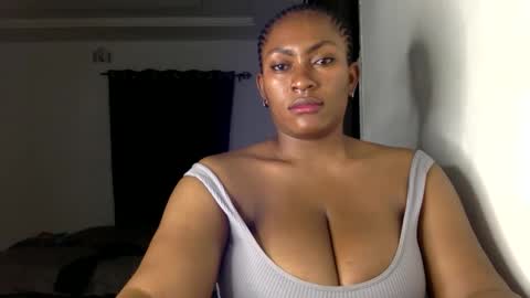 caira online show from 01/31/26, 11:47