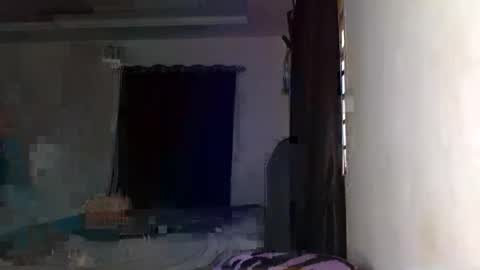 caira online show from 02/07/26, 05:16