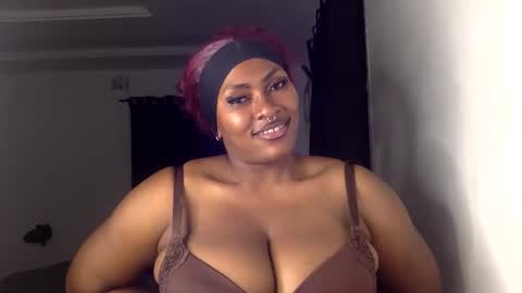 caira online show from 02/13/26, 10:50