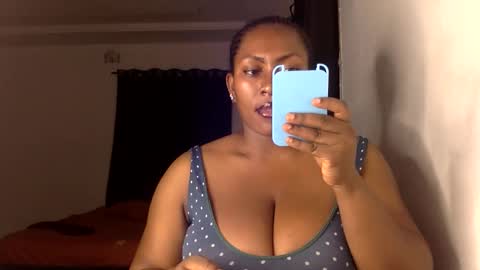 caira online show from 03/04/26, 06:58