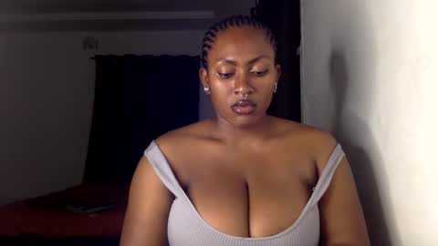 caira online show from 03/10/26, 08:03