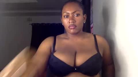 caira online show from 04/06/26, 06:14