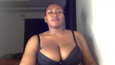 caira online show from 04/10/26, 03:45