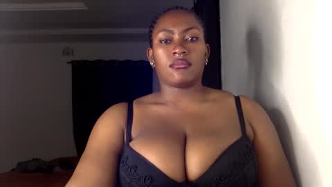 caira online show from 04/10/26, 08:24