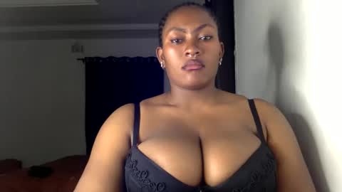 caira online show from 04/13/26, 06:24