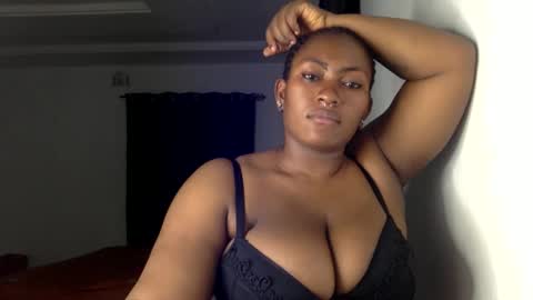 caira online show from 04/16/26, 09:39