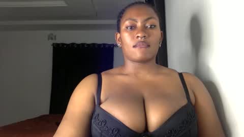 caira online show from 04/24/26, 09:17
