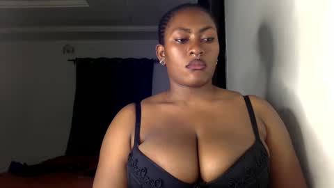 caira online show from 05/05/26, 08:06