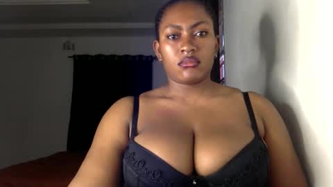 caira online show from 05/11/26, 07:36