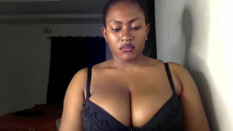 caira online show from 05/11/26, 07:55