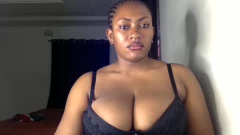 caira online show from 05/16/26, 07:27