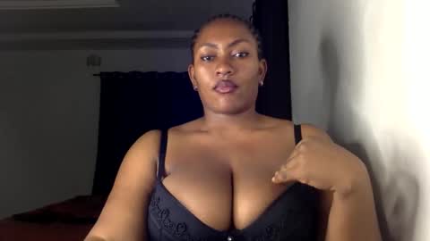caira online show from 05/16/26, 07:34