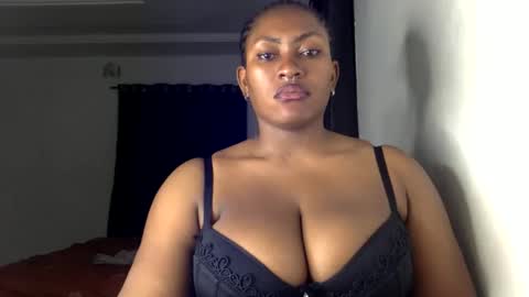 caira online show from 05/19/26, 07:42