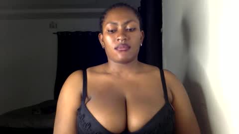 caira online show from 05/30/26, 08:17