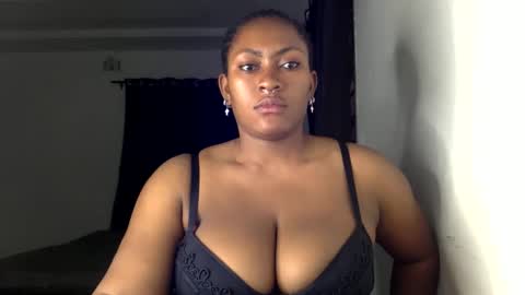 Snapshot of lick_my_pussyyy226651 chatting on 06/03/26, 07:33 caira online show from 06/03/26, 07:33