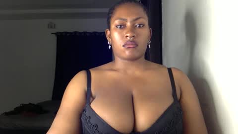 Snapshot of lick_my_pussyyy226651 chatting on 06/04/26, 07:09 caira online show from 06/04/26, 07:09