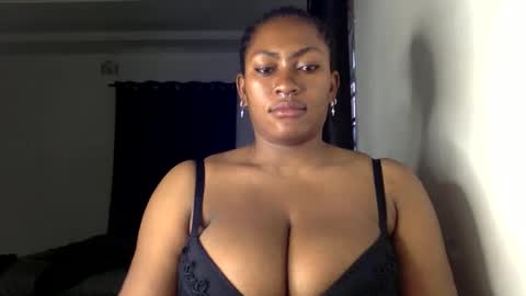 Snapshot of lick_my_pussyyy226651 chatting on 06/05/26, 08:31 caira online show from 06/05/26, 08:31