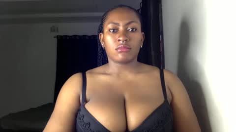 Snapshot of lick_my_pussyyy226651 chatting on 06/07/26, 07:56 caira online show from 06/07/26, 07:56
