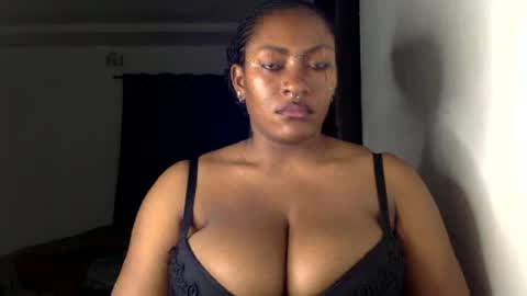 Snapshot of lick_my_pussyyy226651 chatting on 06/13/26, 07:23 caira online show from 06/13/26, 07:23