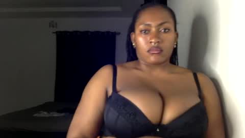 Snapshot of lick_my_pussyyy226651 chatting on 06/15/26, 09:28 caira online show from 06/15/26, 09:28
