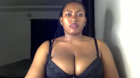 Snapshot of lick_my_pussyyy226651 chatting on 06/17/26, 05:43 caira online show from 06/17/26, 05:43