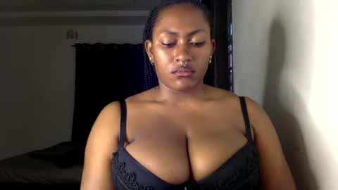 Snapshot of lick_my_pussyyy226651 chatting on 06/24/26, 08:02 caira online show from 06/24/26, 08:02
