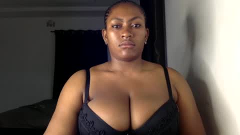 Snapshot of lick_my_pussyyy226651 chatting on 06/26/26, 08:08 caira online show from 06/26/26, 08:08