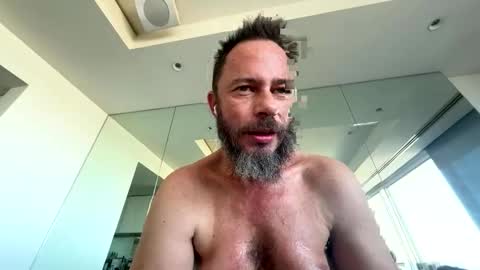 Lickable online show from 04/17/26, 10:46