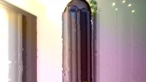 lickablemiami online show from 02/08/26, 07:50