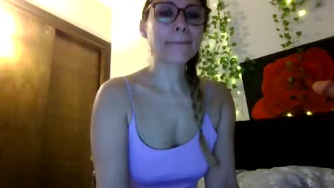 lickablemiami online show from 03/03/26, 04:02