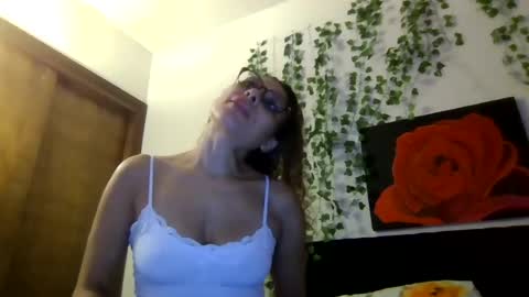 lickablemiami online show from 07/15/26, 02:22