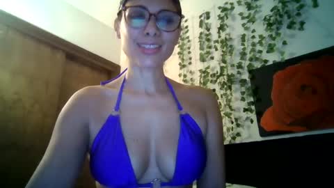 lickablemiami online show from 07/19/26, 04:44