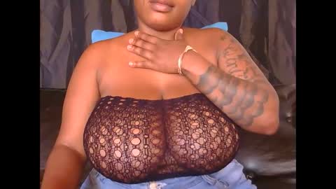 lickabletash98 online show from 12/31/24, 09:10