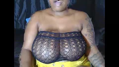 lickabletash98 online show from 01/08/25, 03:39